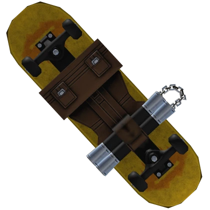 Item Thumbnail