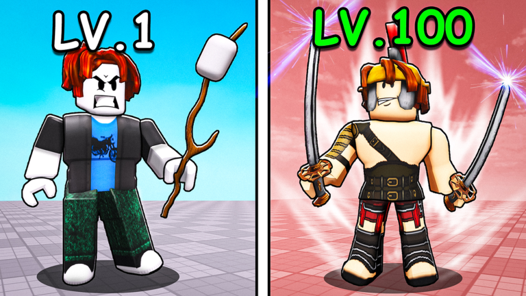 Thumbnail added