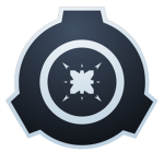‹‹AD›› | High Rank Authorization