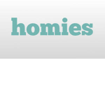DA HOMIES!!!!!