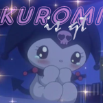 ｋｕｒｏｍｉ ｉｓ ｑｔ