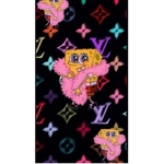 ~Emma's Cloth's~