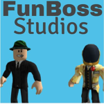 FunBoss Studios