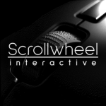 Scrollwheel Interactive