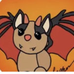 roblox_adopt_me25