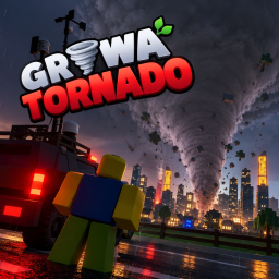 Previous icon game thumbnail