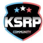 - Kentucky State Roleplay Community
