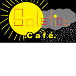 Solstice Cafe