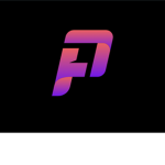 pixelslayer productions