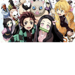 {Demon Slayer Club}