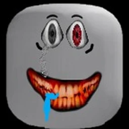 name ideas pliz icon