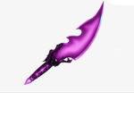 Murder mysteryK