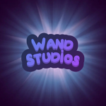 Wand Studioz