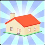 Neighborhood Of robloxia: fan club