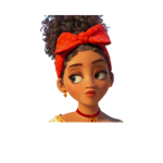 Kierston