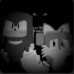Sonic Survival Revolution icon