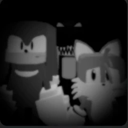 Sonic Survival Revolution icon