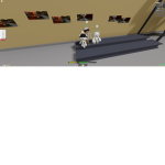 Fan de esos 4