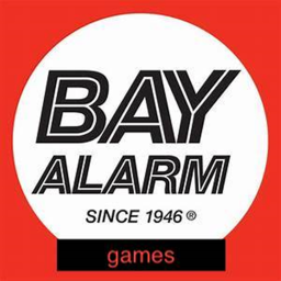 bay alarm testing place