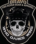 [F.O.G FIELD OPERATORS]