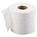 [TPB] Toilet Paper Bandits