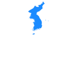 로블록스 남북 해양전 6.25 WAR LD