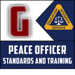 Greenville Peace Officer Standards and Training Ce
