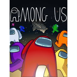 Among Us