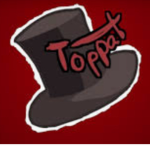 TOPPaT Clan clan
