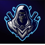 Stealth of Assassins