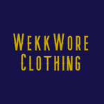 Wellwore Clothing Store