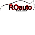 ROauto (Car Manufacturing)
