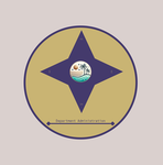 Palm Bliss Luxury Resorts | Department Server
