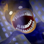 (Alpha) Anime Sword Legends Simulator