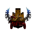Roblox entity thumbnail
