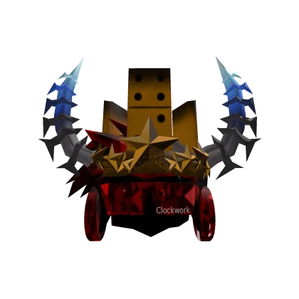 Item Thumbnail