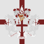 Thе City of London