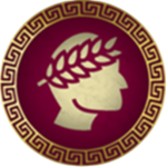 Gens Bruttіa