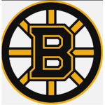 BOSTON BRUNS FANS