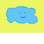 iblueclouds group