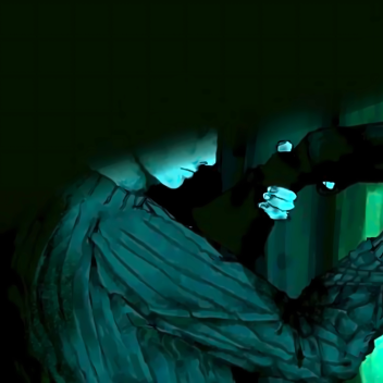 𝑌𝑒𝑠, 𝐼'𝑚 𝑎 𝑀𝑢𝑟𝑑𝑒𝑟𝑒𝑟.