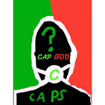 Cap Universe