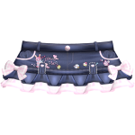 Roblox entity thumbnail