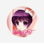 Gabby YT
