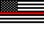 PGFD Uniform Group