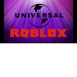 The Universal FPS (RELEASE)