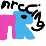 nRacing