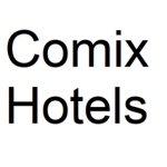 Comix Hotels