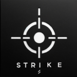 Strike Co.