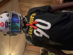 Brothers 638